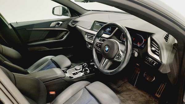 Used BMW 2 Series 2023 for sale - 75785032: Photo 6