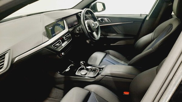 Used BMW 2 Series 2023 for sale - 75785032: Photo 7