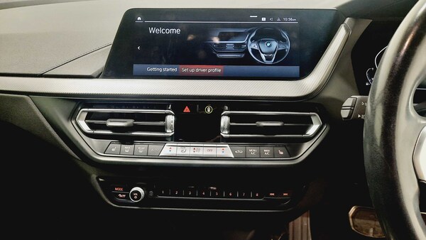 Used BMW 2 Series 2023 for sale - 75785032: Photo 8