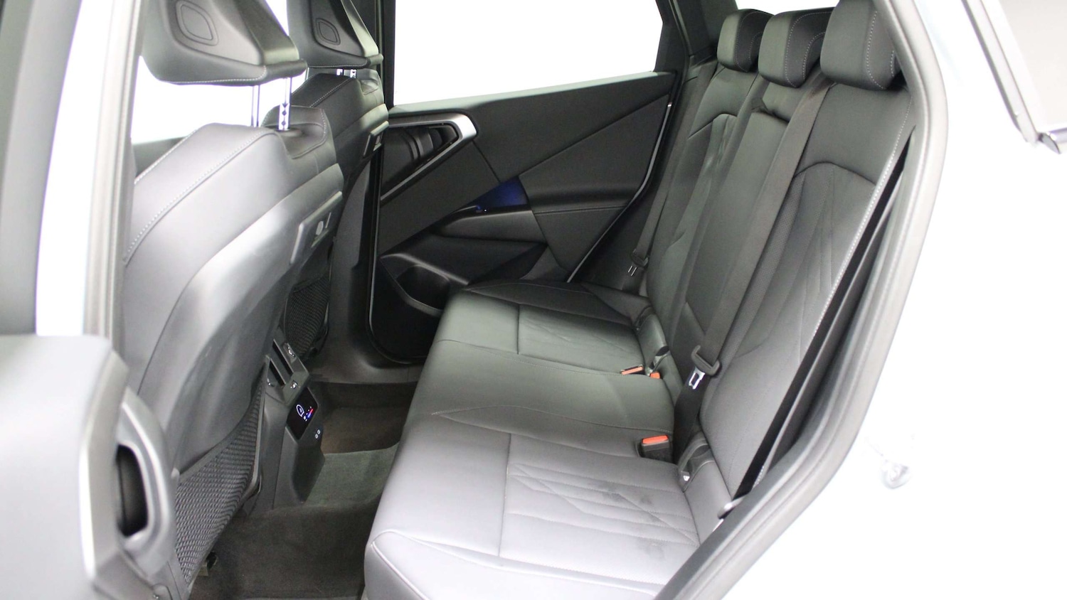 Used BMW X3 2025 for sale - 76576006: Photo 13