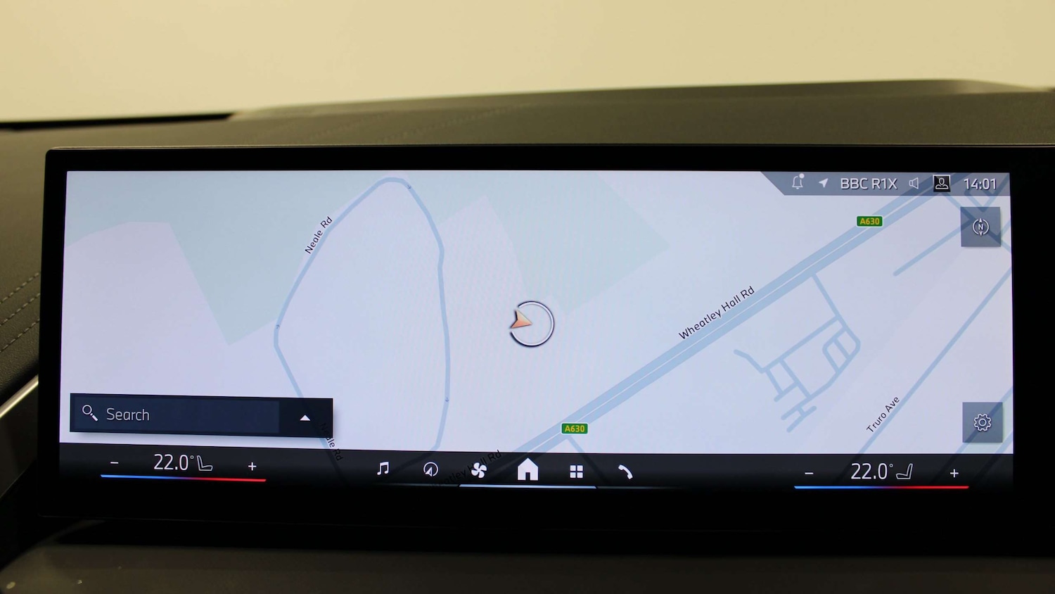 Used BMW X3 2025 for sale - 76576006: Photo 18