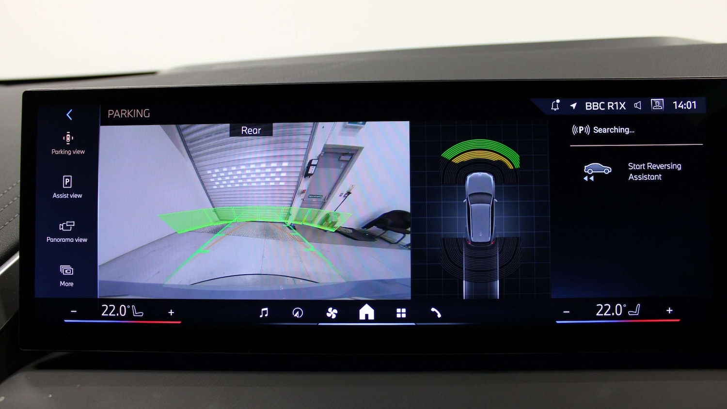 Used BMW X3 2025 for sale - 76576006: Photo 19