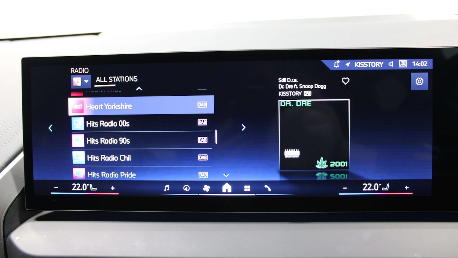 Used BMW X3 2025 for sale - 76576006: Photo 20