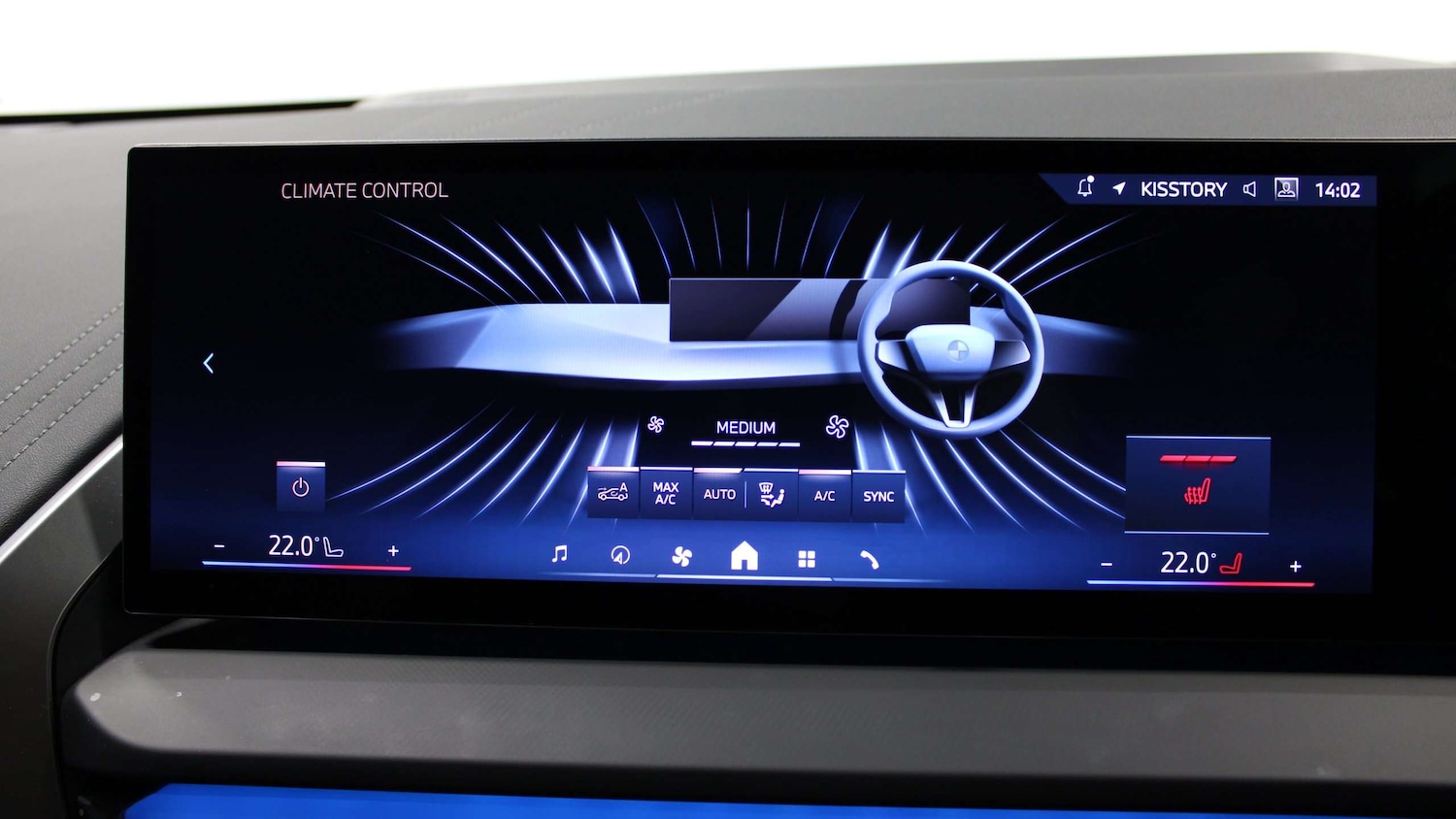 Used BMW X3 2025 for sale - 76576006: Photo 22