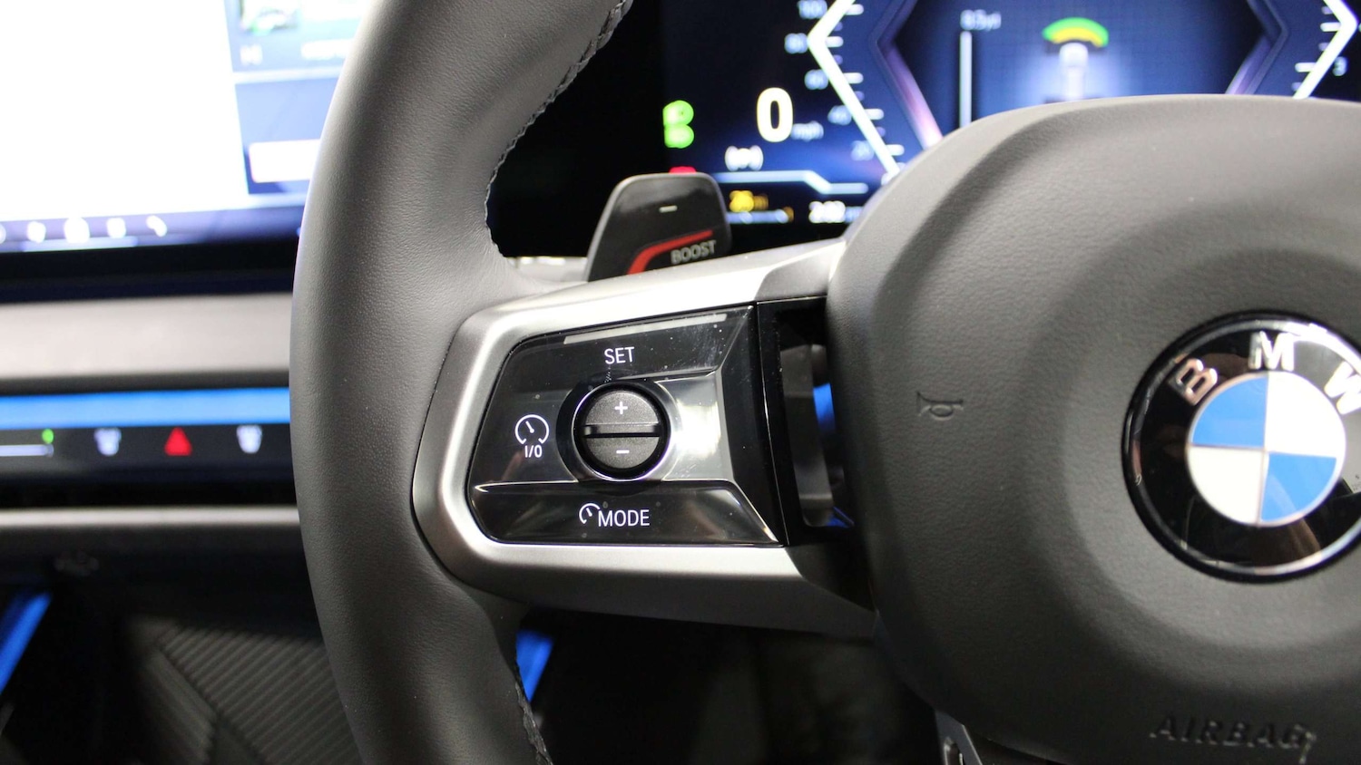 Used BMW X3 2025 for sale - 76576006: Photo 23