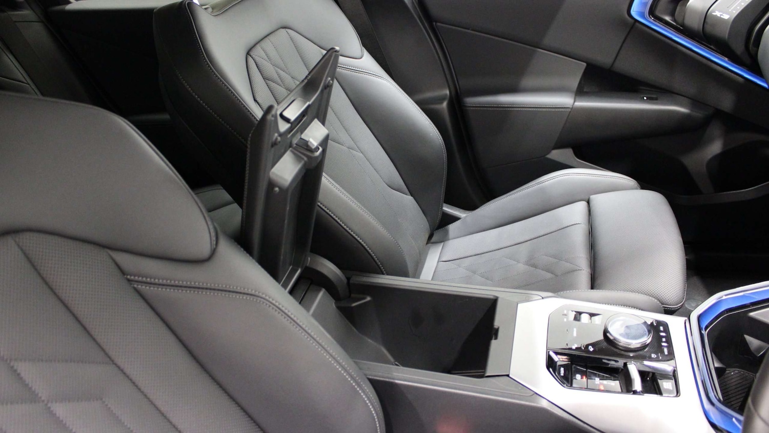 Used BMW X3 2025 for sale - 76576006: Photo 29