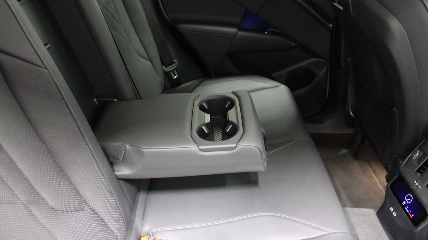 Used BMW X3 2025 for sale - 76576006: Photo 30