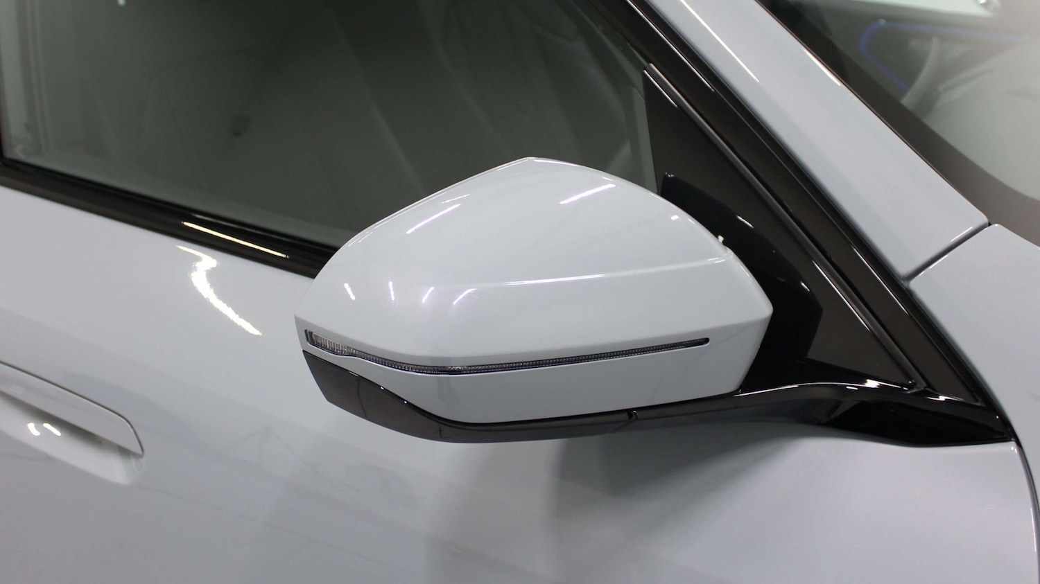 Used BMW X3 2025 for sale - 76576006: Photo 32