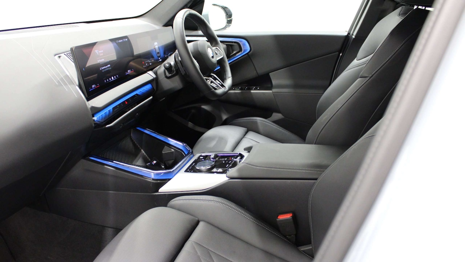 Used BMW X3 2025 for sale - 76576006: Photo 8