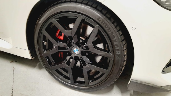 Used BMW 2 Series 2025 for sale - 75217018: Photo 15