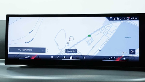 Used BMW 2 Series 2025 for sale - 75217018: Photo 23