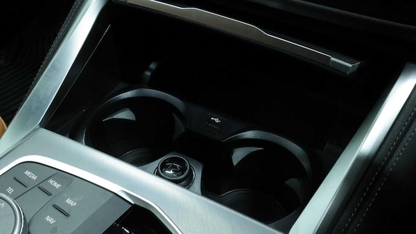 Used BMW 2 Series 2025 for sale - 75217018: Photo 31