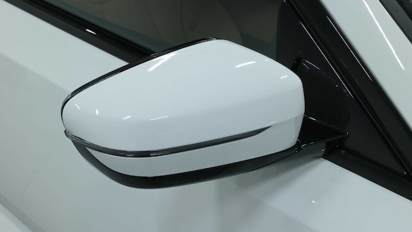 Used BMW 2 Series 2025 for sale - 75217018: Photo 33