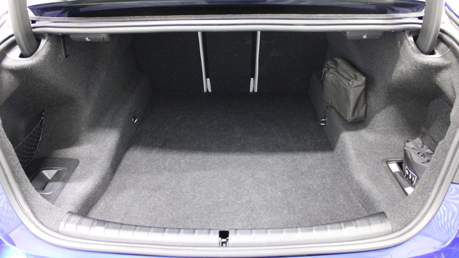 Used BMW M5 2022 for sale - 77123476: Photo 14