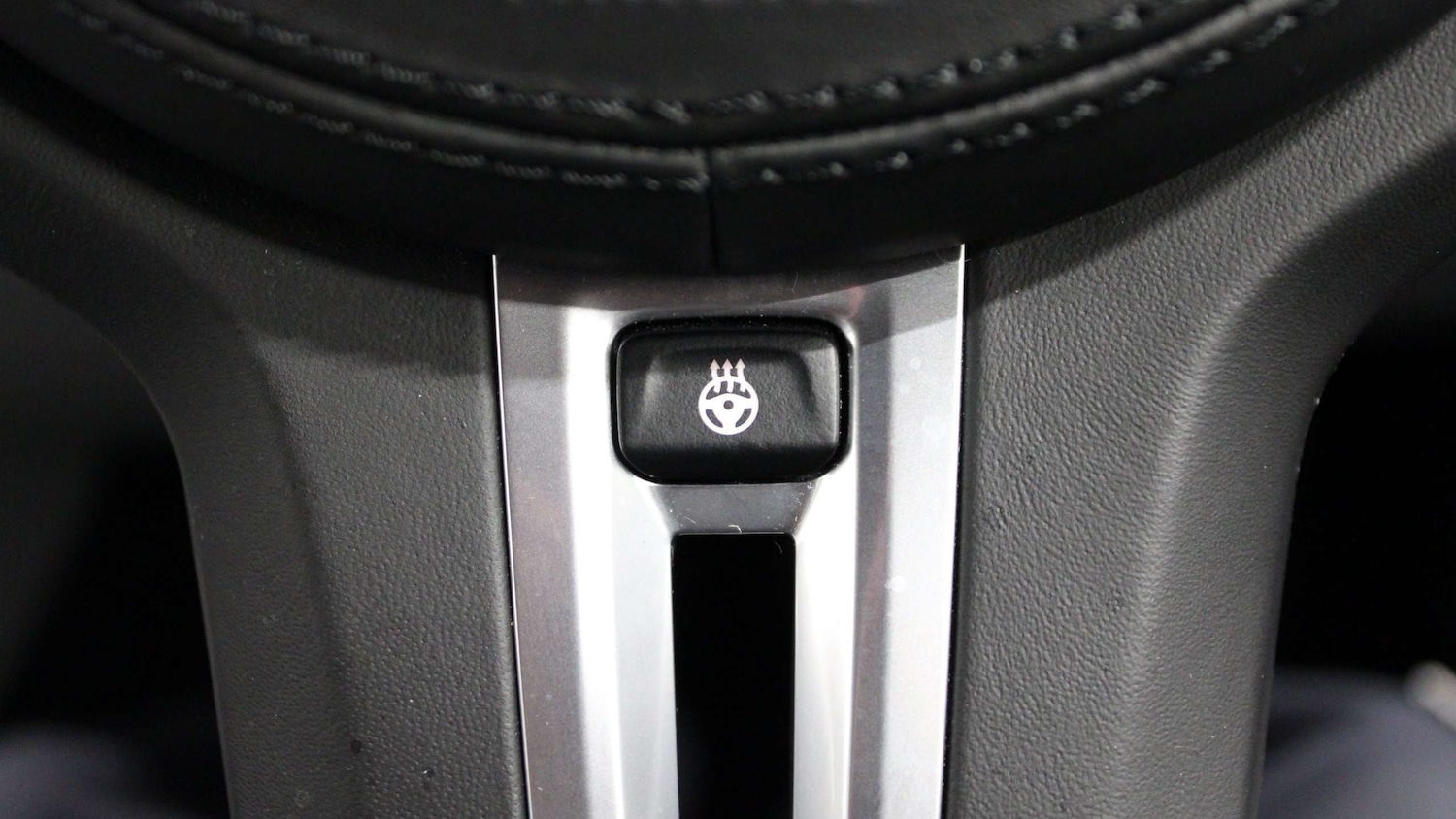 Used BMW M5 2022 for sale - 77123476: Photo 25