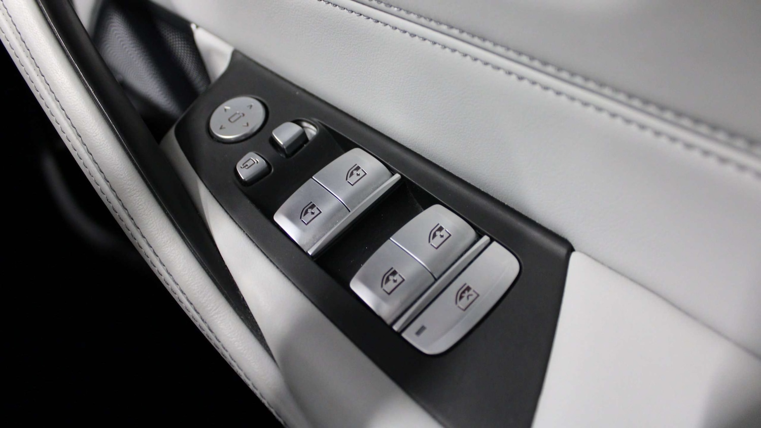 Used BMW M5 2022 for sale - 77123476: Photo 26