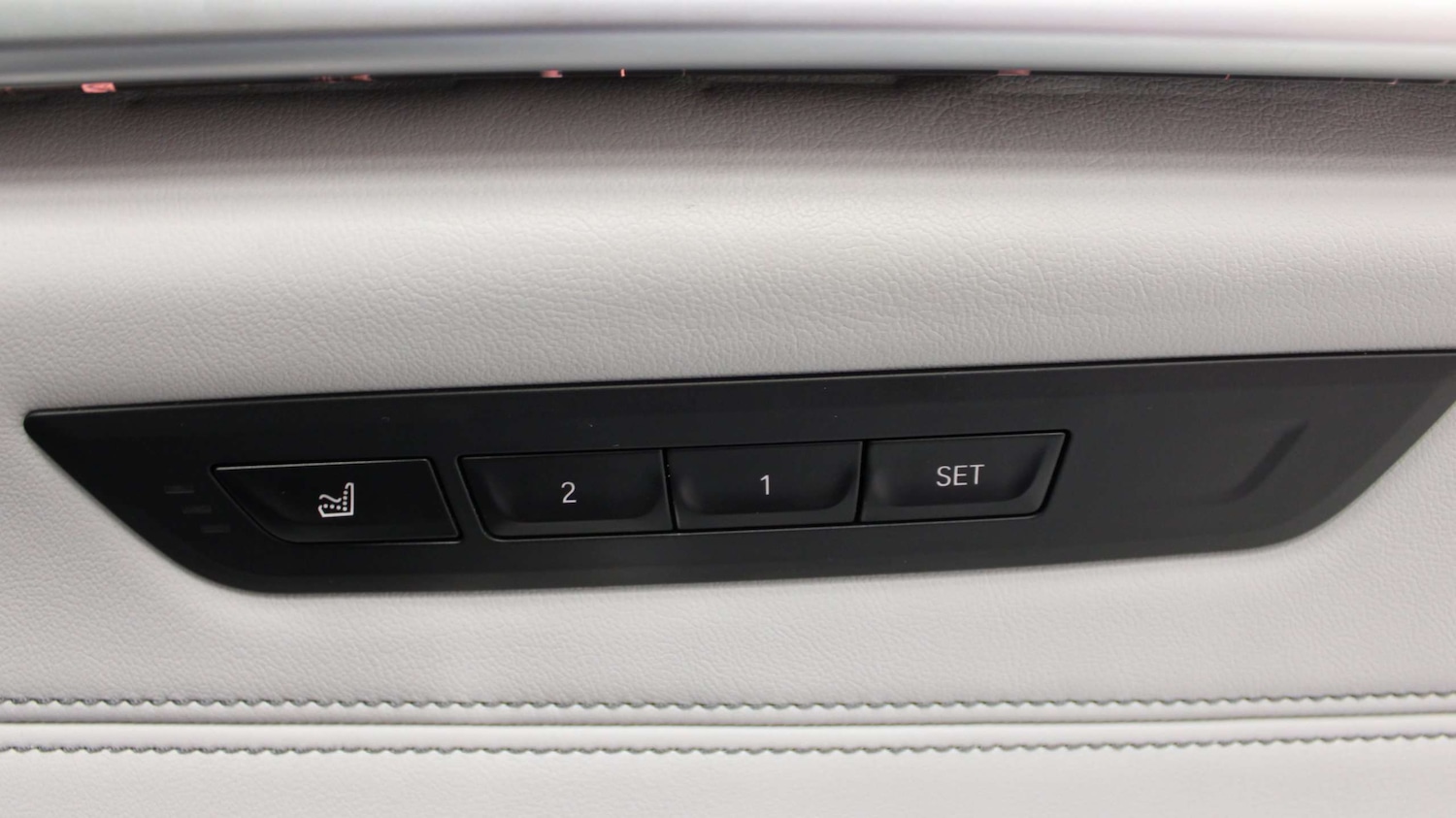 Used BMW M5 2022 for sale - 77123476: Photo 27