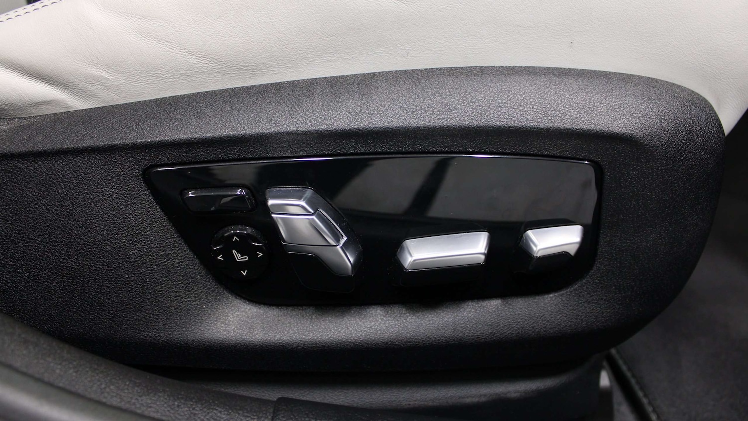 Used BMW M5 2022 for sale - 77123476: Photo 29