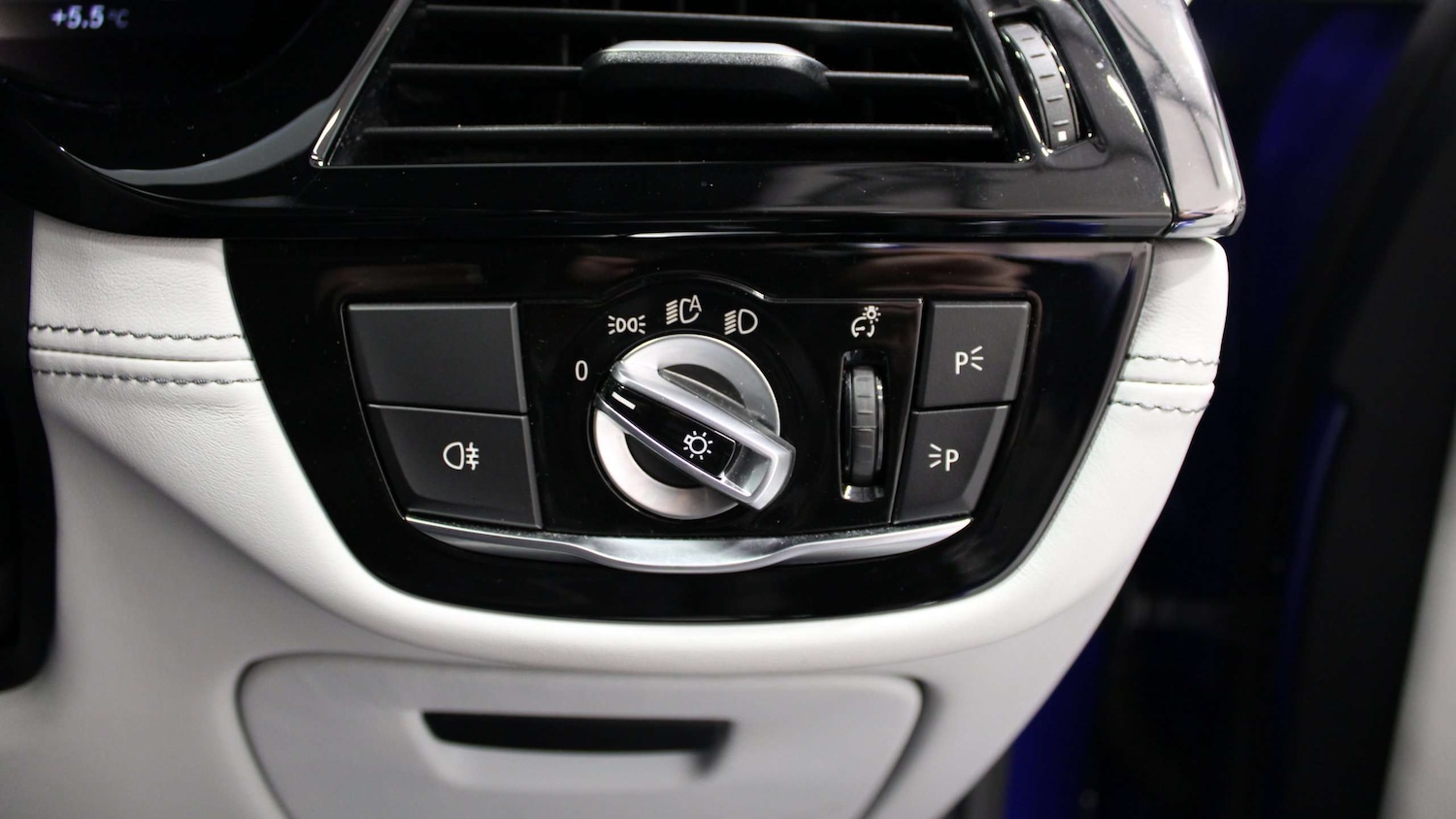 Used BMW M5 2022 for sale - 77123476: Photo 30