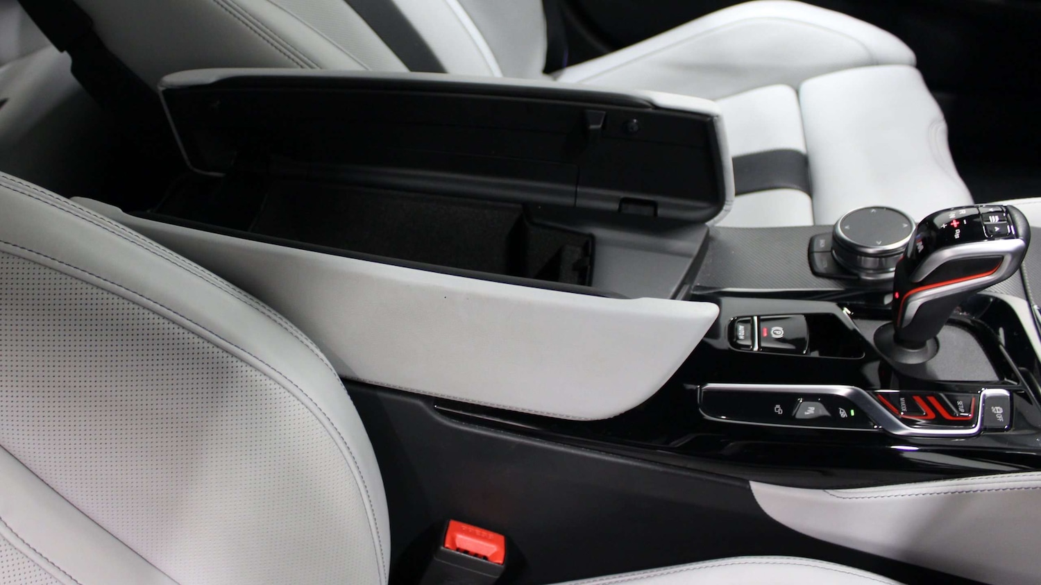 Used BMW M5 2022 for sale - 77123476: Photo 33