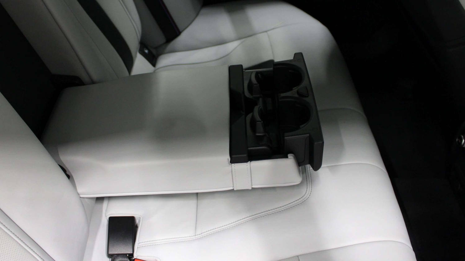 Used BMW M5 2022 for sale - 77123476: Photo 34