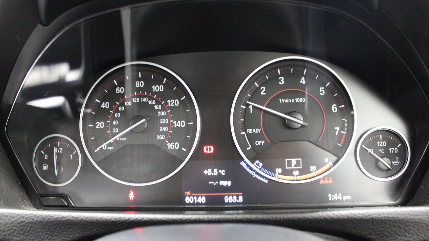 Used BMW 4 Series 2019 for sale - 76718292: Photo 10