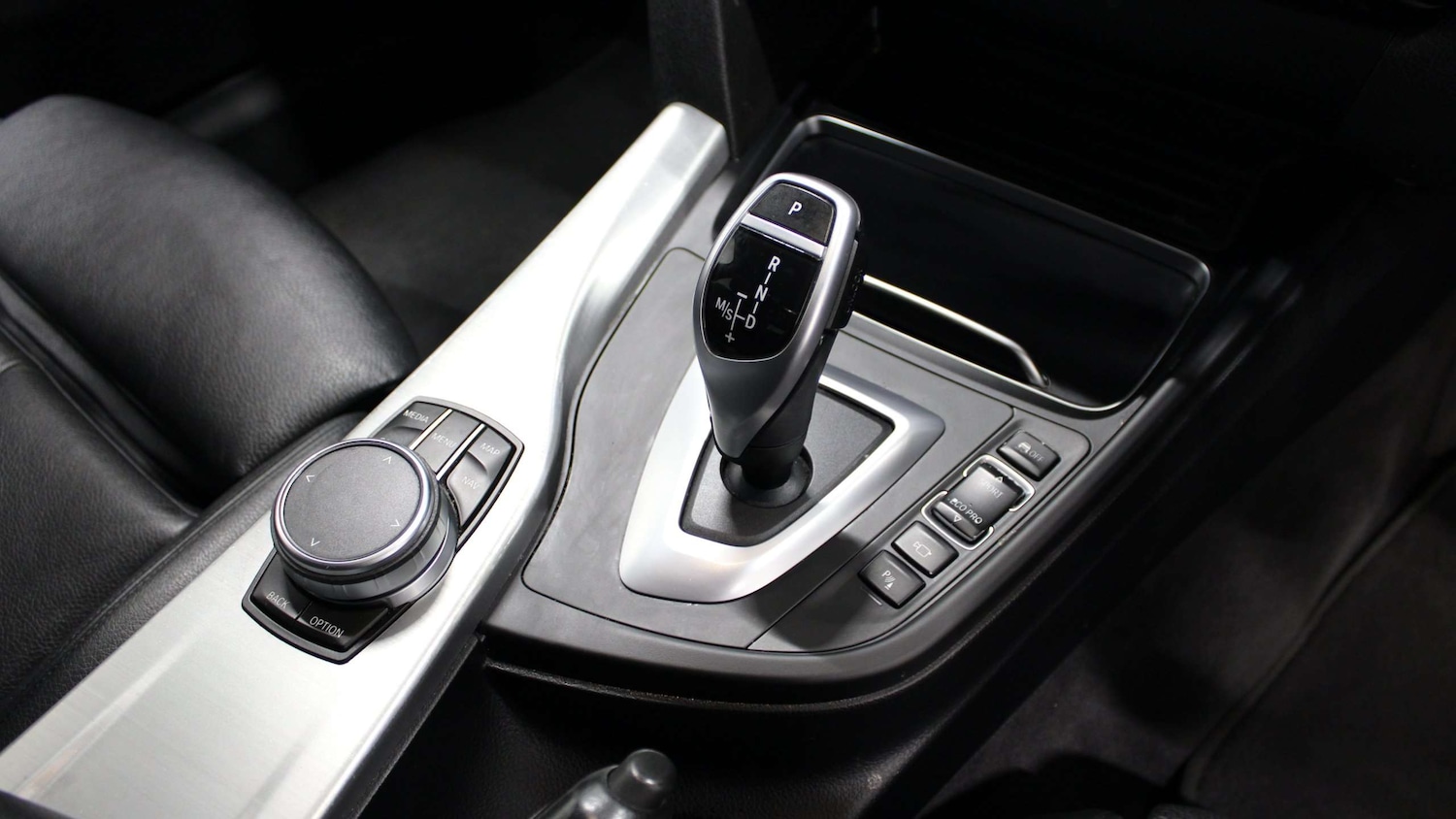 Used BMW 4 Series 2019 for sale - 76718292: Photo 11