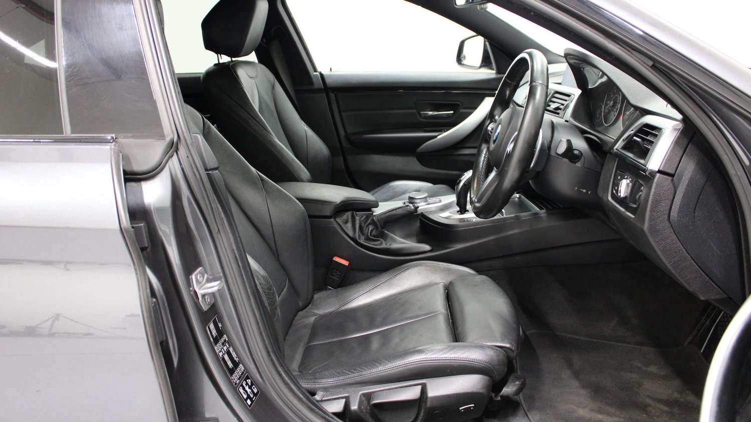 Used BMW 4 Series 2019 for sale - 76718292: Photo 12