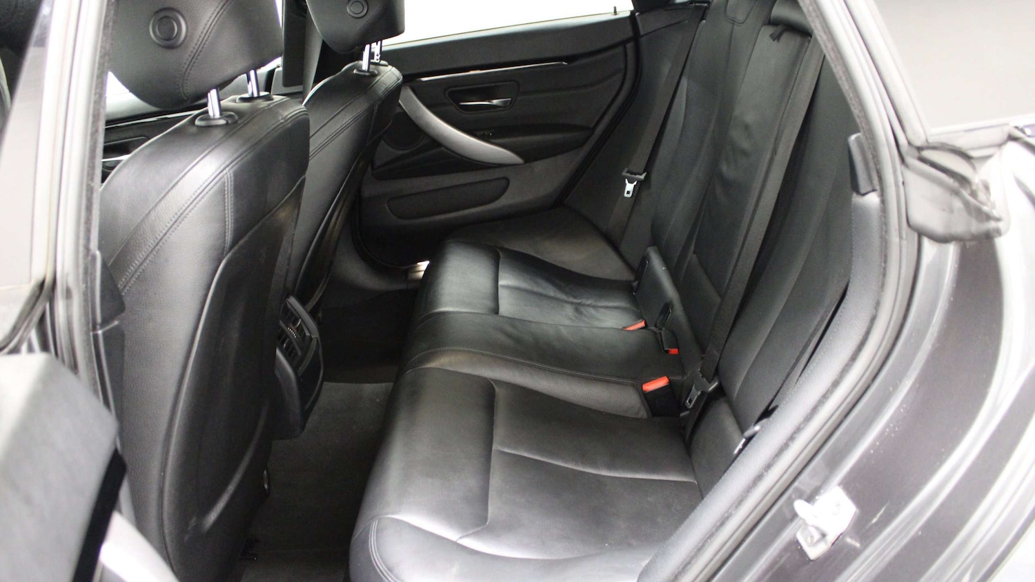 Used BMW 4 Series 2019 for sale - 76718292: Photo 13