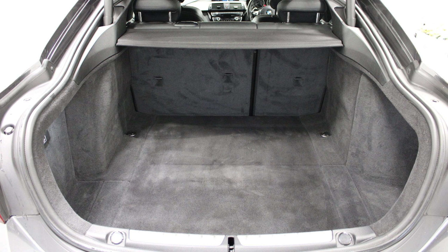 Used BMW 4 Series 2019 for sale - 76718292: Photo 14