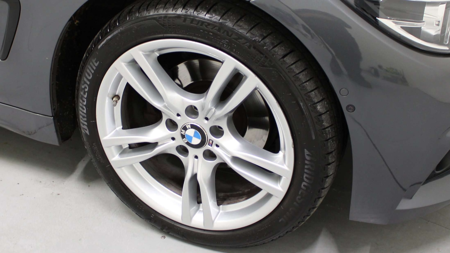 Used BMW 4 Series 2019 for sale - 76718292: Photo 15