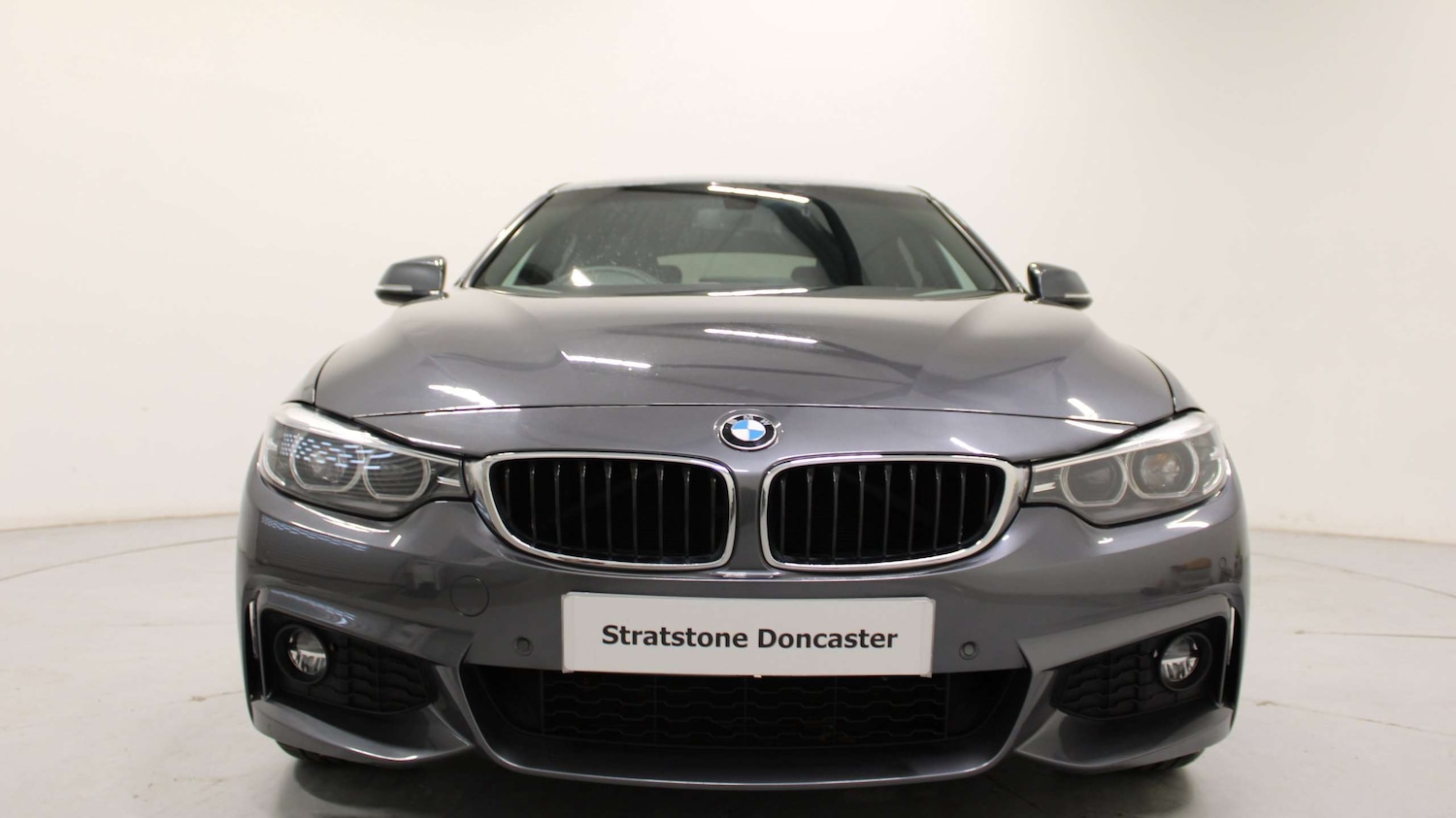 Used BMW 4 Series 2019 for sale - 76718292: Photo 17