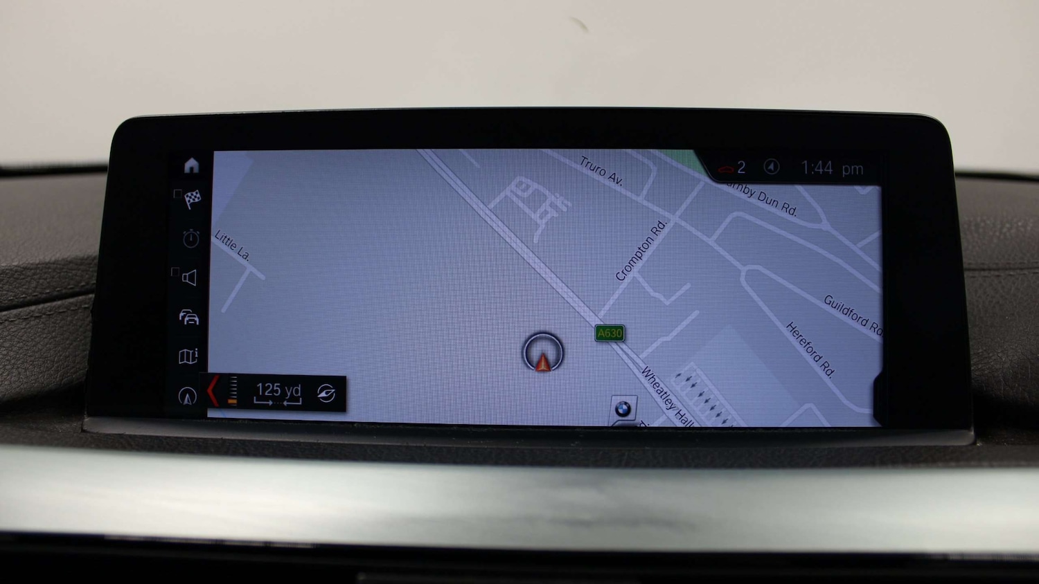 Used BMW 4 Series 2019 for sale - 76718292: Photo 18