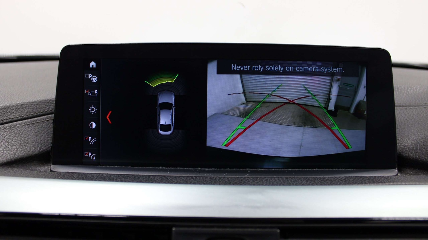 Used BMW 4 Series 2019 for sale - 76718292: Photo 19