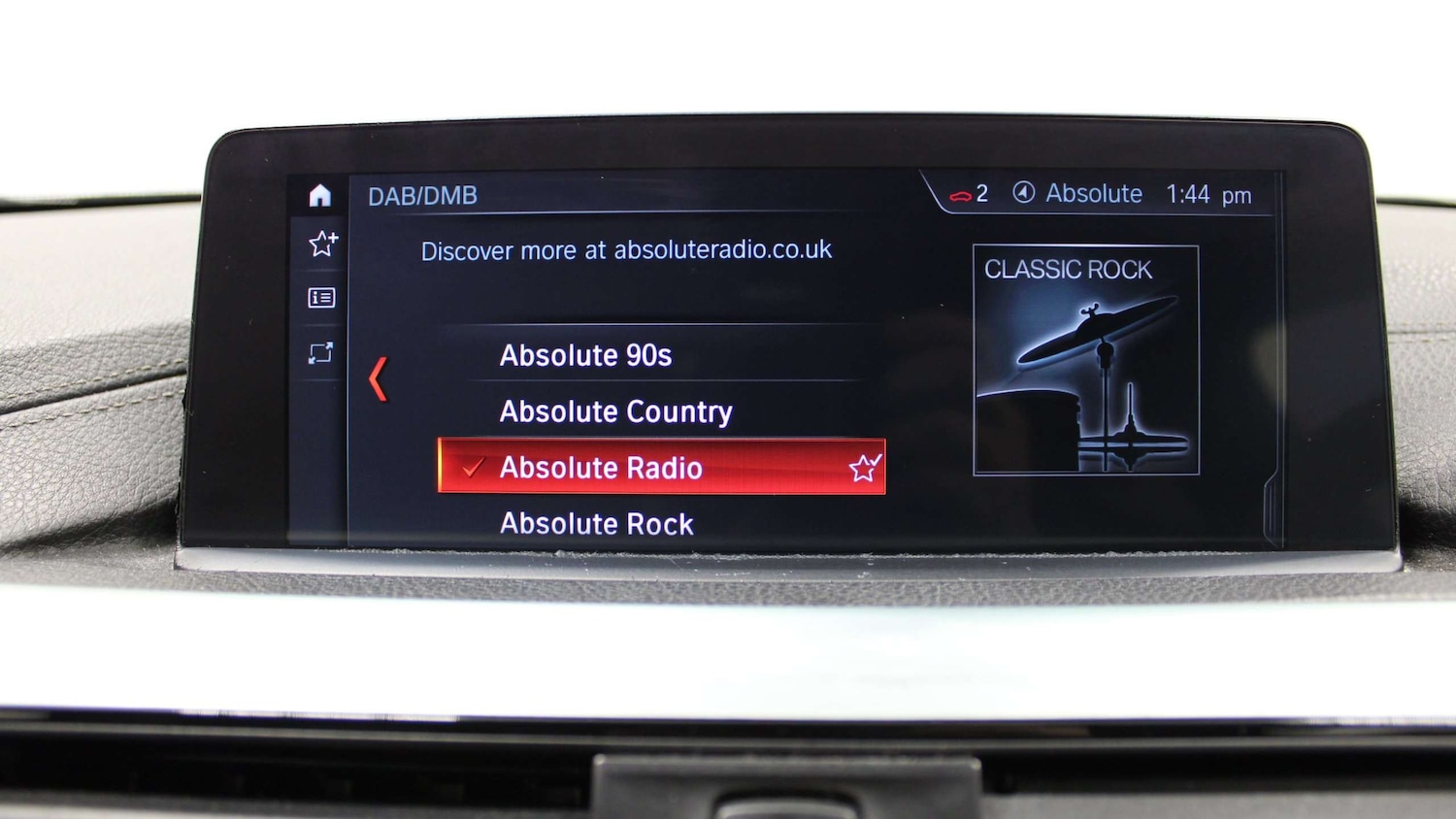 Used BMW 4 Series 2019 for sale - 76718292: Photo 20