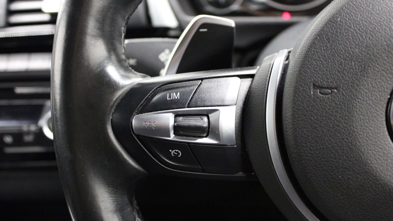 Used BMW 4 Series 2019 for sale - 76718292: Photo 21