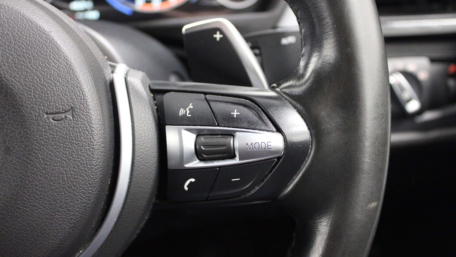 Used BMW 4 Series 2019 for sale - 76718292: Photo 22