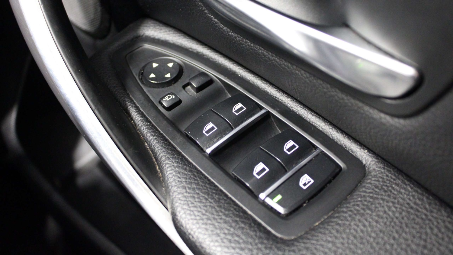 Used BMW 4 Series 2019 for sale - 76718292: Photo 23