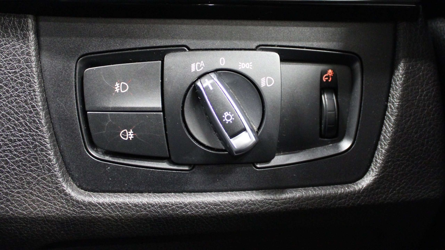 Used BMW 4 Series 2019 for sale - 76718292: Photo 24