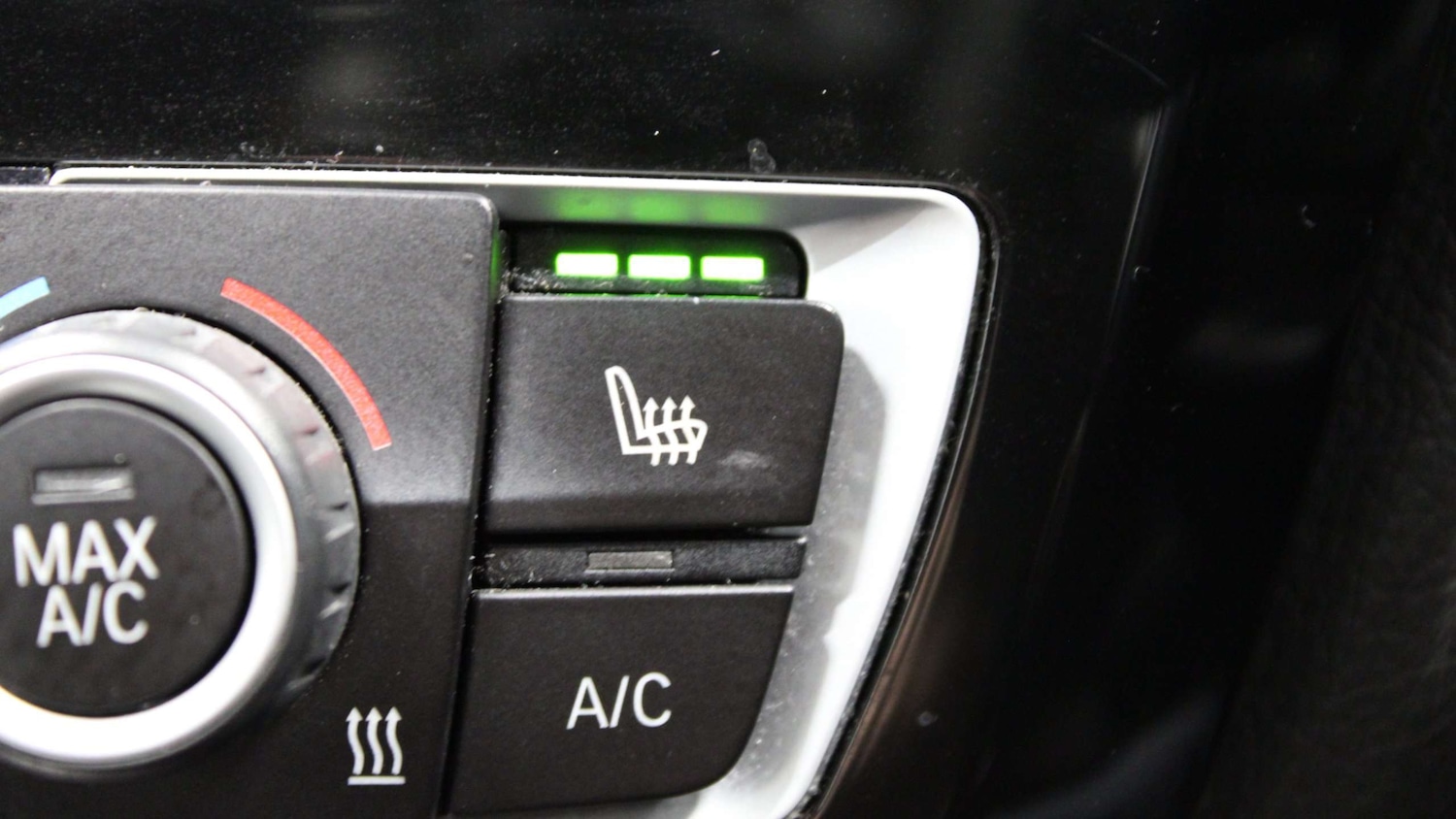 Used BMW 4 Series 2019 for sale - 76718292: Photo 25