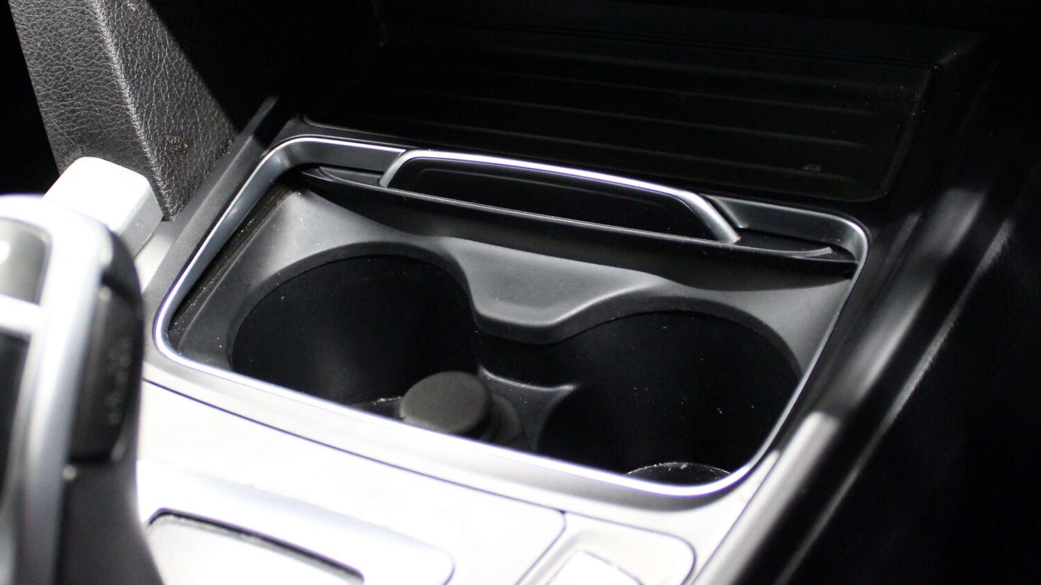 Used BMW 4 Series 2019 for sale - 76718292: Photo 26