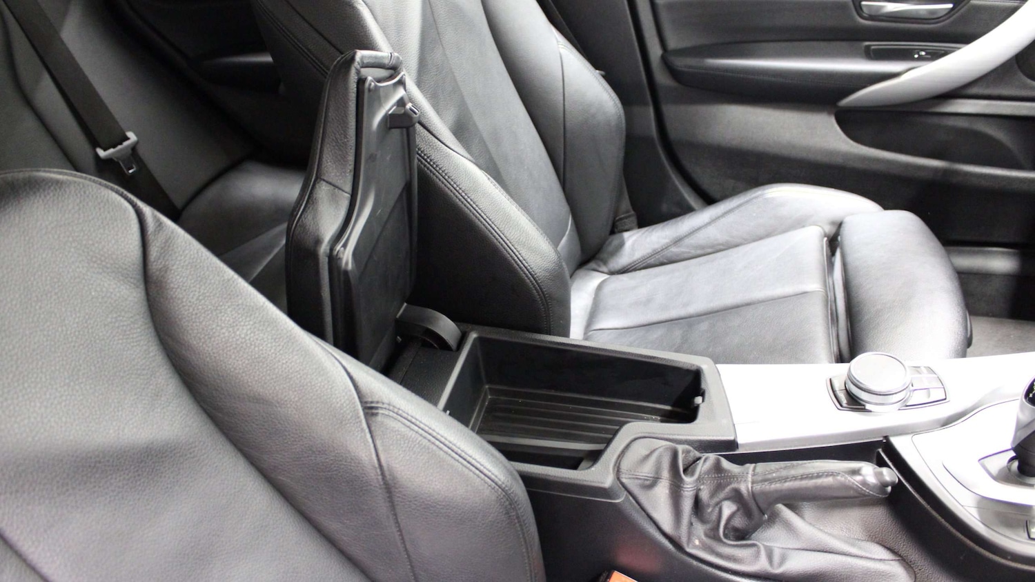 Used BMW 4 Series 2019 for sale - 76718292: Photo 27