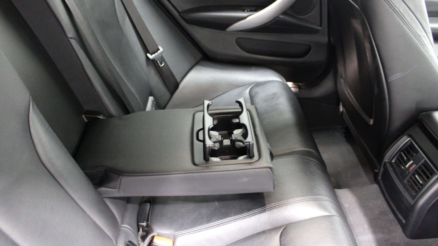 Used BMW 4 Series 2019 for sale - 76718292: Photo 28