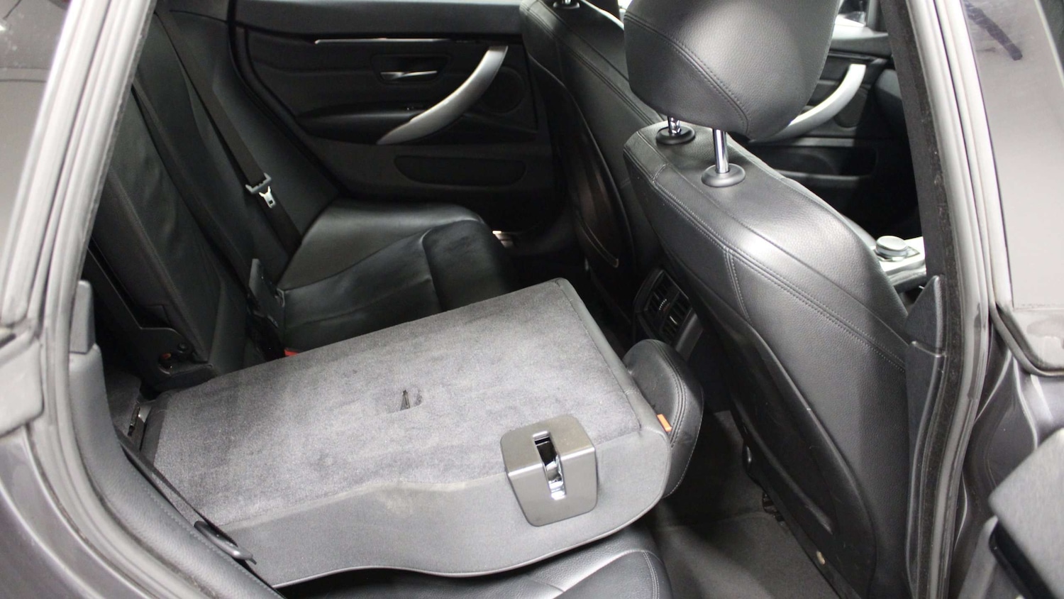 Used BMW 4 Series 2019 for sale - 76718292: Photo 29