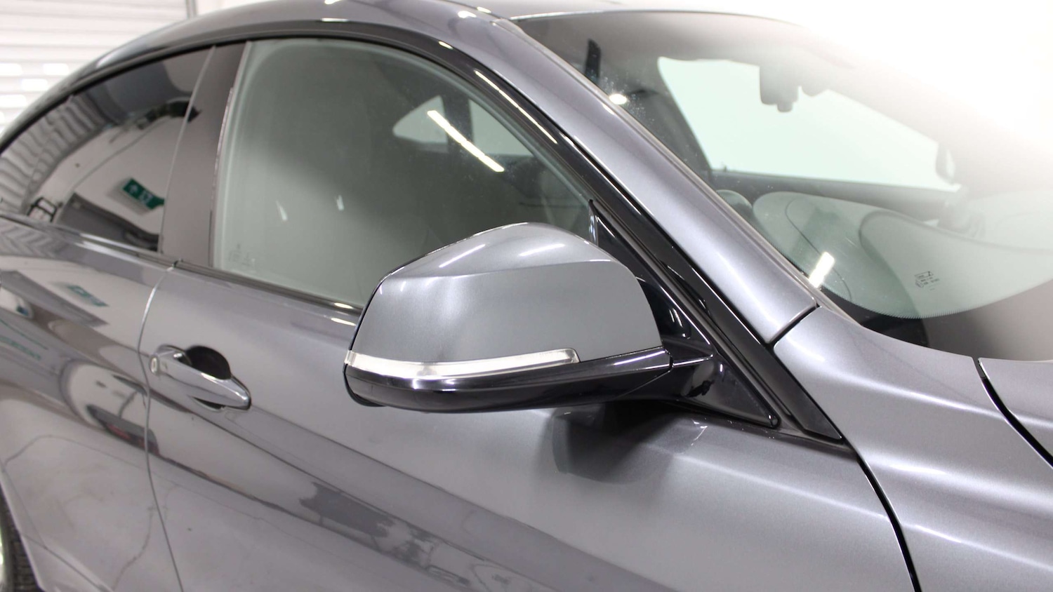 Used BMW 4 Series 2019 for sale - 76718292: Photo 30