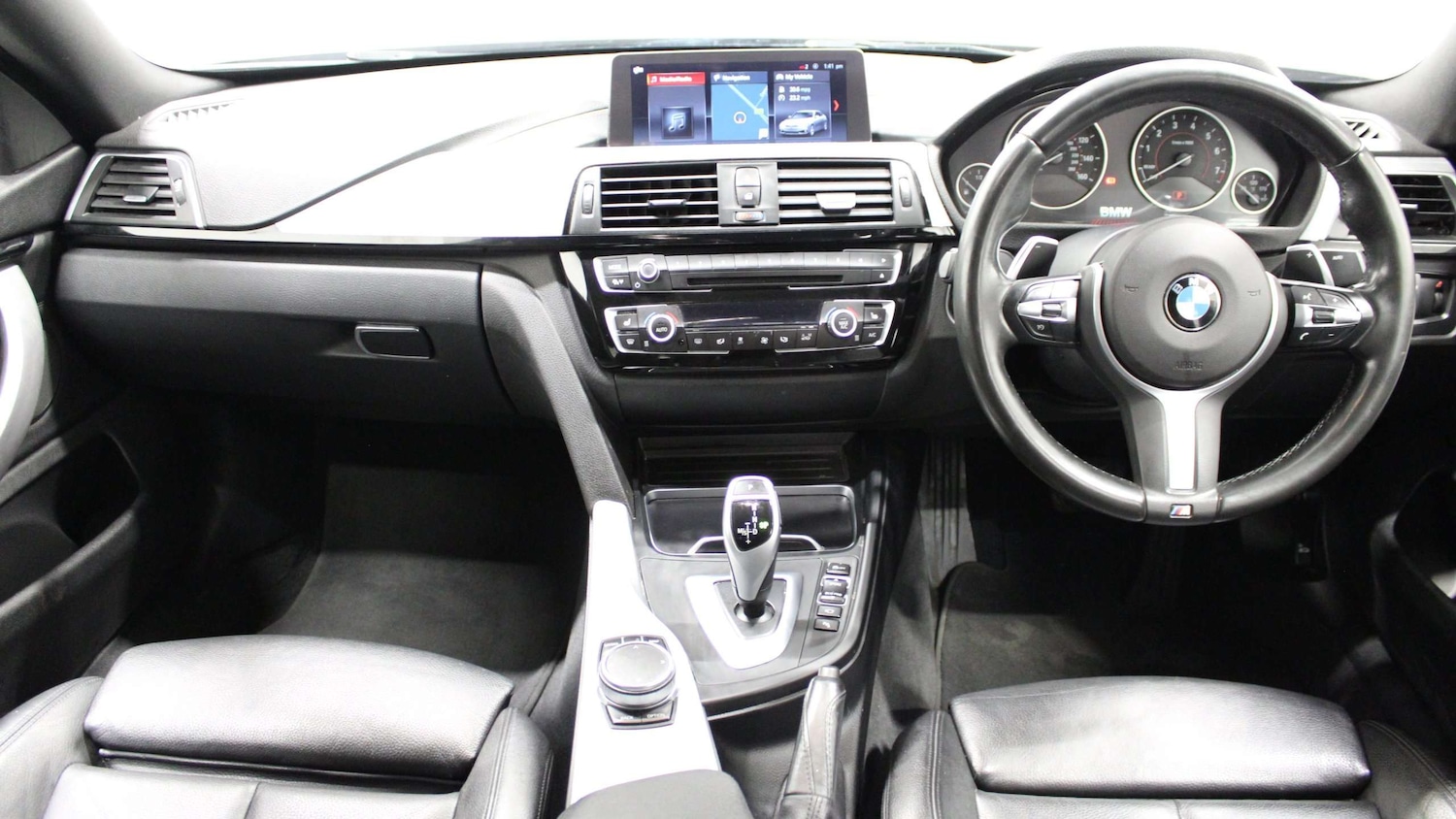 Used BMW 4 Series 2019 for sale - 76718292: Photo 5