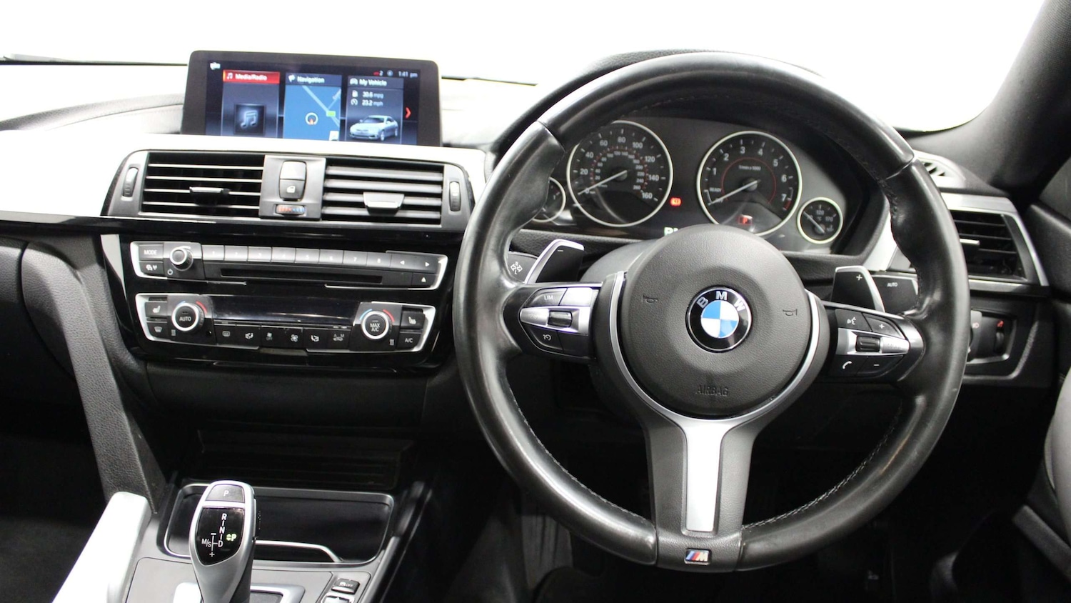 Used BMW 4 Series 2019 for sale - 76718292: Photo 6