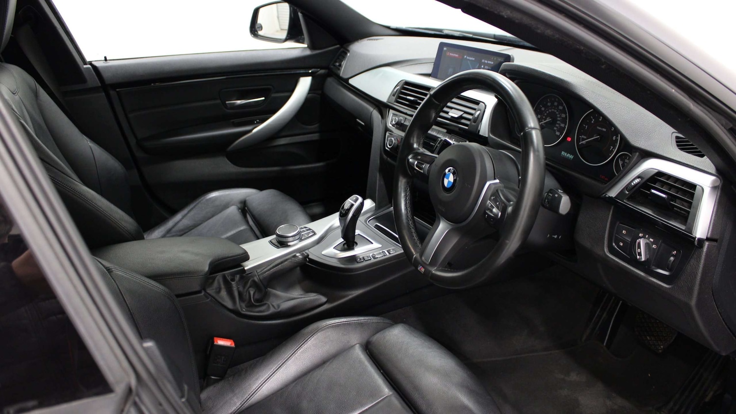 Used BMW 4 Series 2019 for sale - 76718292: Photo 7