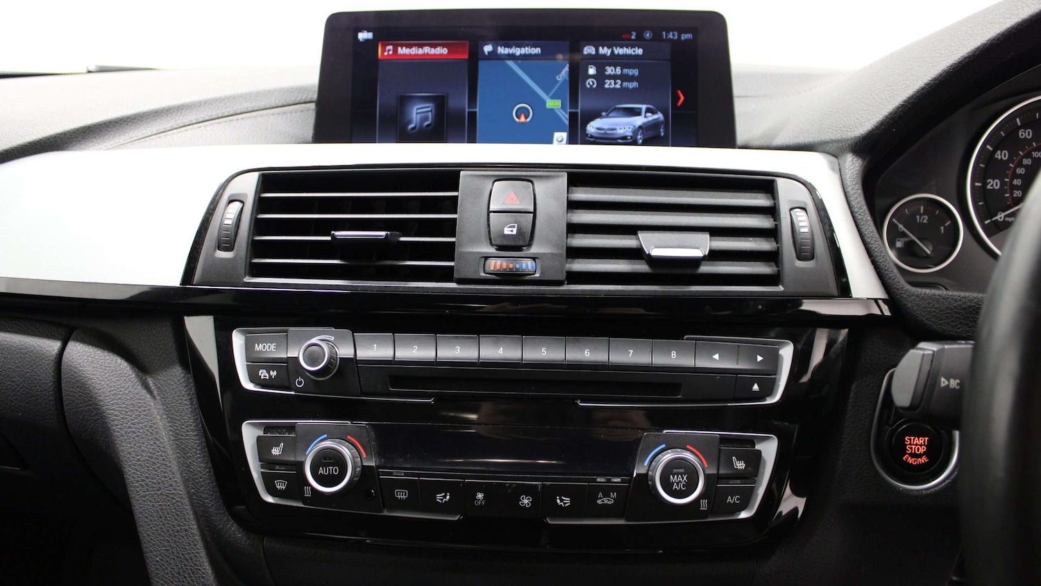 Used BMW 4 Series 2019 for sale - 76718292: Photo 9