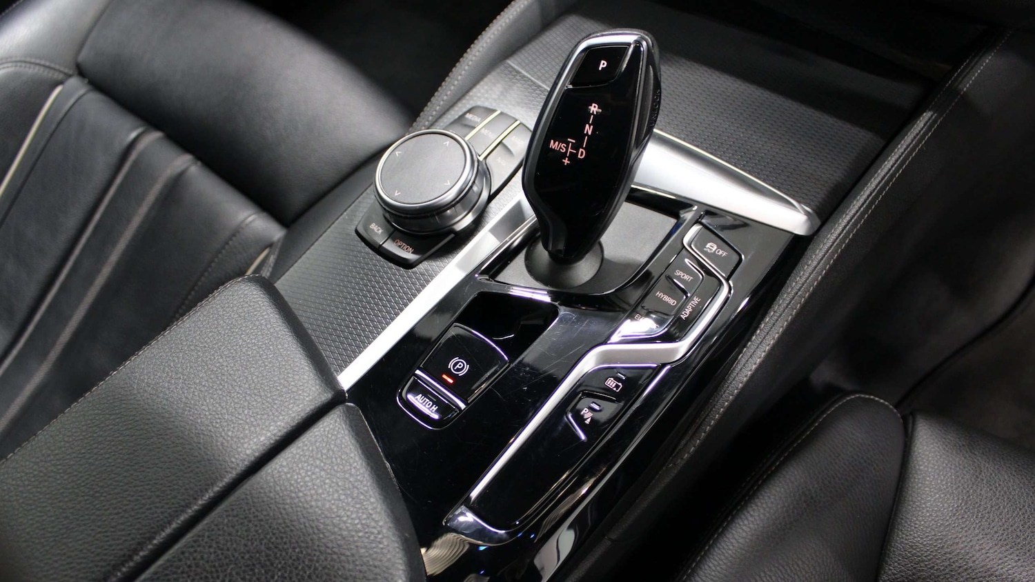 Used BMW 5 Series 2022 for sale - 77334036: Photo 11